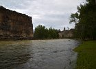 DSC 2095