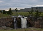 DSC 2097