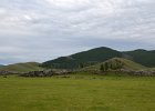 DSC 2098