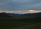 DSC 2171