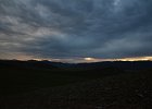 DSC 2173