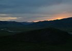 DSC 2188