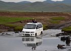 DSC 0198