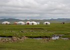 DSC 0211
