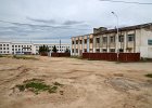 DSC 0245