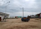 DSC 0246