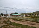 DSC 0250