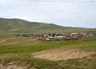 DSC 0253
