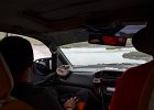 DSC 0255