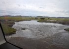 DSC 0257