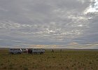 DSC 0273