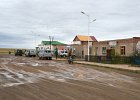DSC 0284