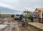 DSC 0285
