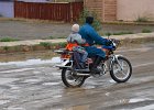 DSC 0291