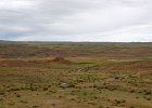 DSC 0302