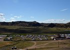 DSC 1029