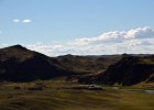 DSC 1037