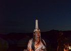 DSC 1154