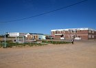DSC 0223