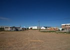 DSC 0224