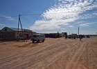 DSC 0226