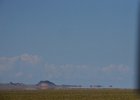 DSC 0229