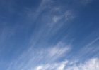 DSC 0272
