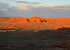 DSC 0400