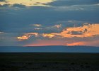 DSC 0408