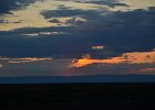 DSC 0412
