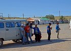 DSC 0423