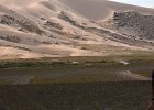 DSC 0550