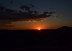 DSC 0631