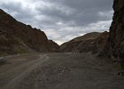 DSC 0758