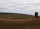 DSC 0769