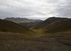 DSC 0901