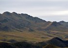 DSC 0907