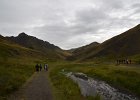 DSC 0931