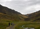 DSC 0932
