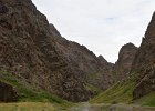 DSC 0943