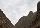 DSC 0959