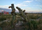 DSC 1054