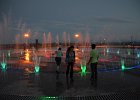 DSC 1104