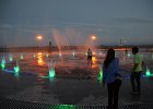 DSC 1105