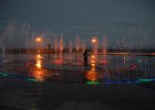 DSC 1107