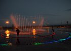 DSC 1109