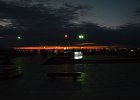 DSC 1111