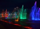 DSC 1128