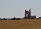 DSC 0039