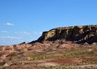 DSC 0171